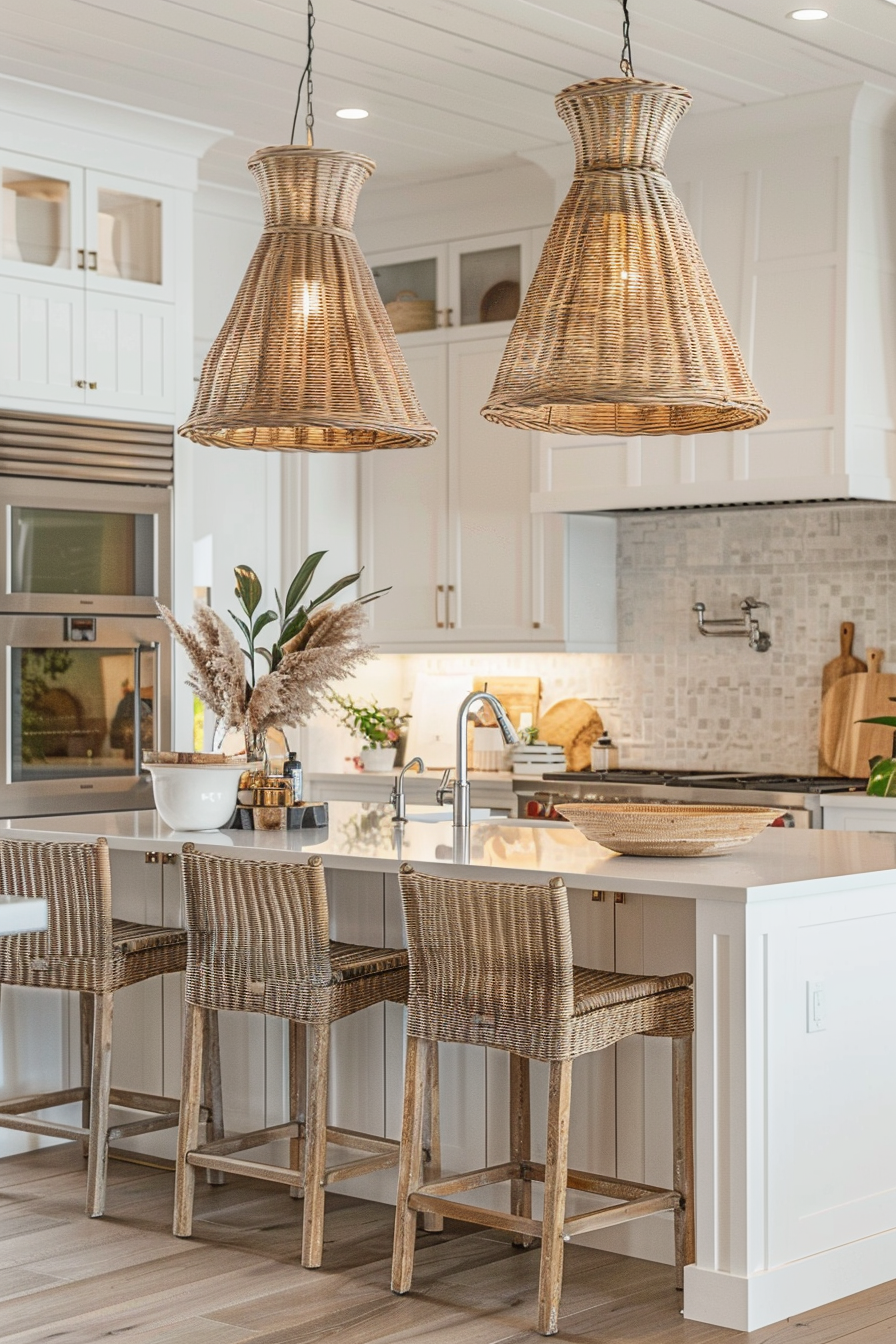 coastal-kitchen-ideas