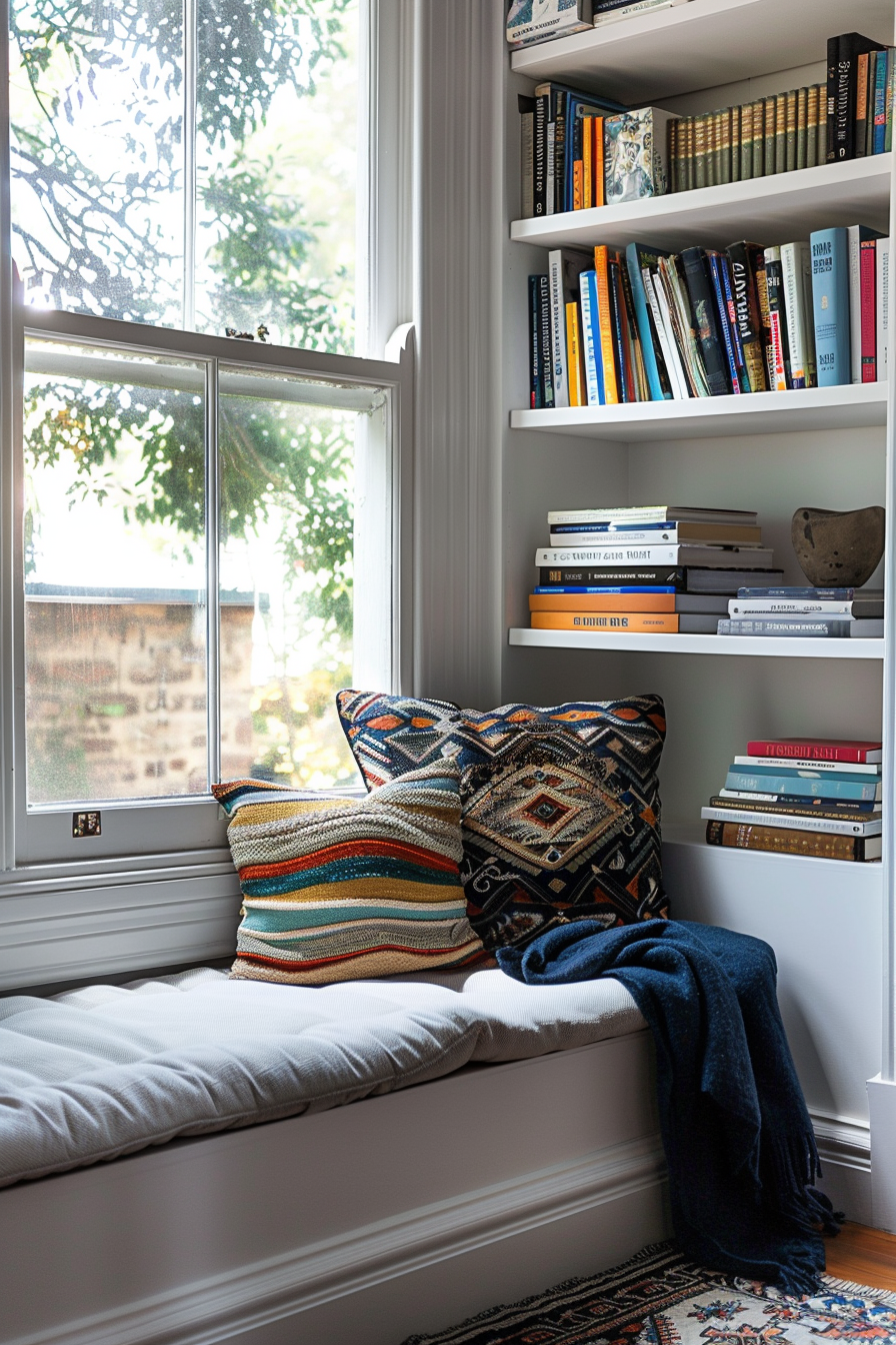 cozy-corners-categorycreative-spaces