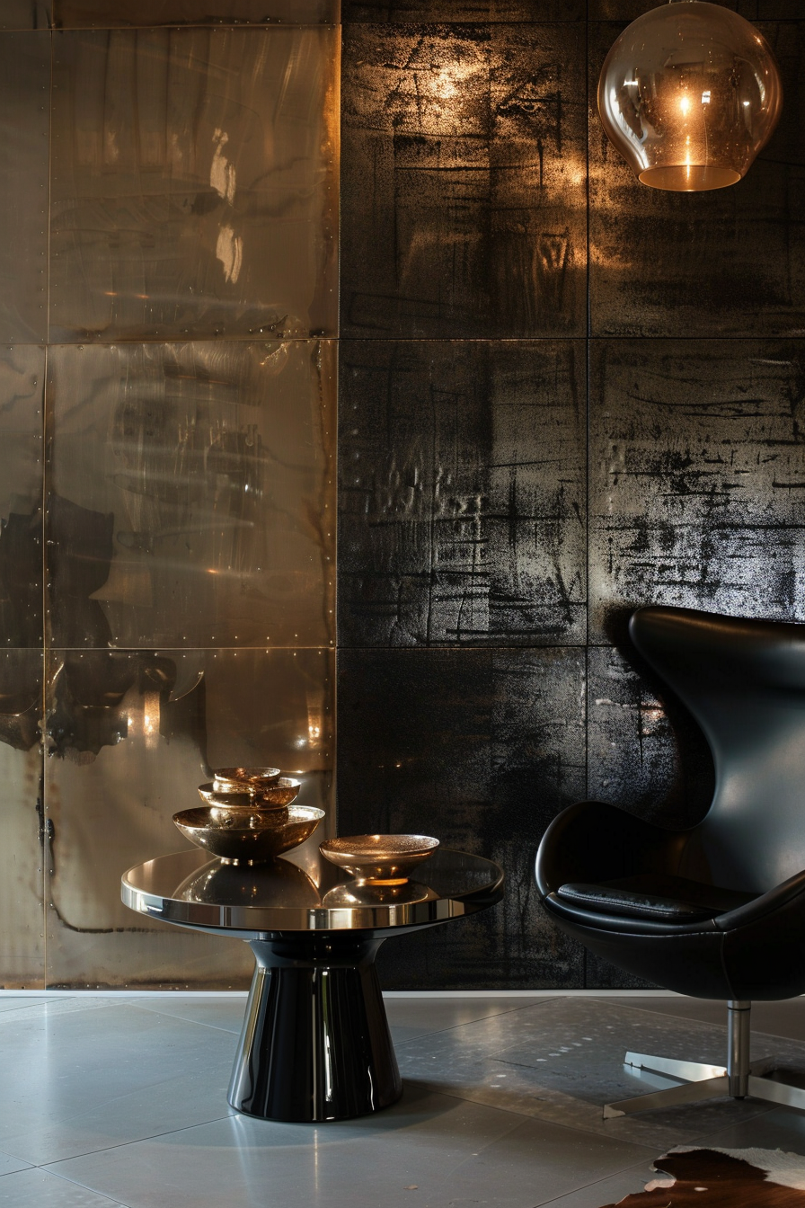 cozy-corners-categorycreative-spaces