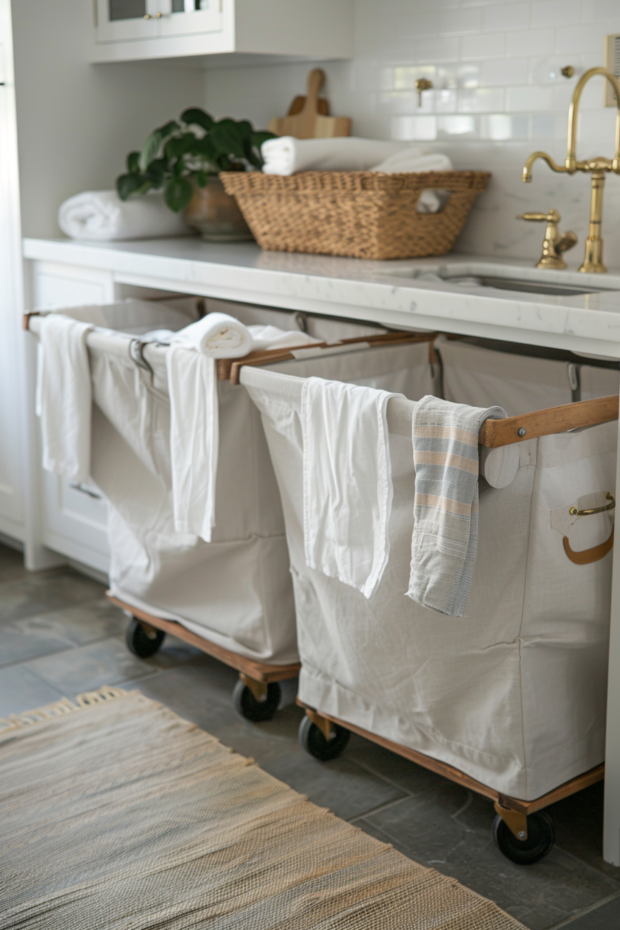 stacked-laundry-room