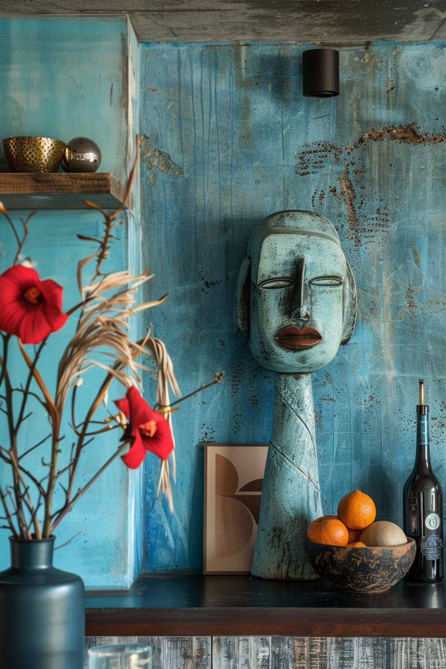 cozy-corners-categorycreative-spaces