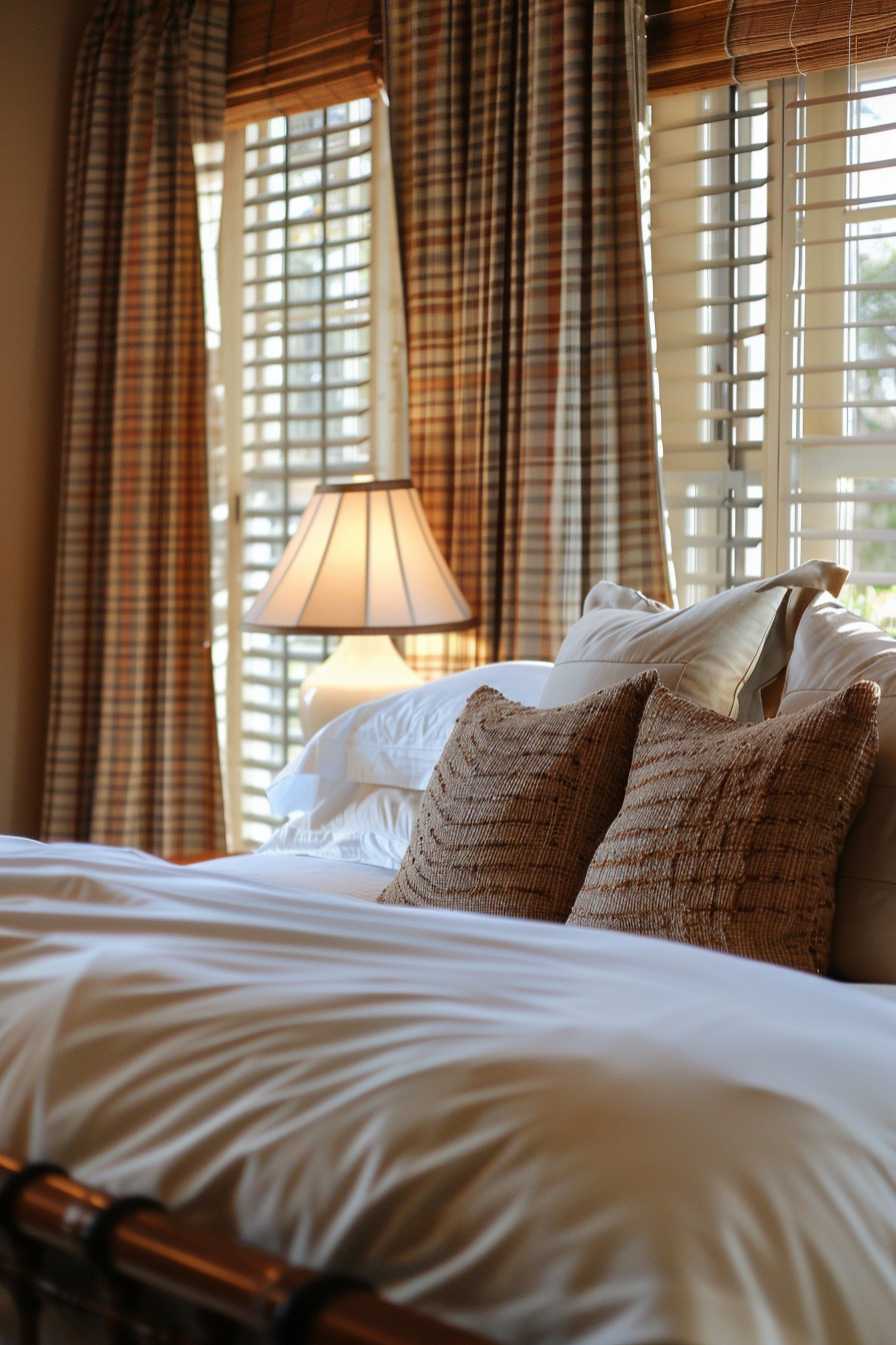 luxury-master-bedrooms-decor