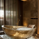 13 Luxury Bathroom Ideas For A Lavish Upgrade