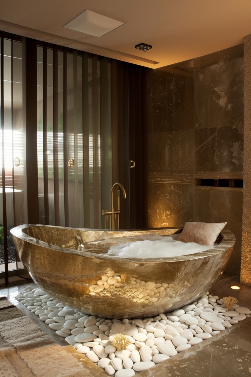 luxury-bathroom-idea
