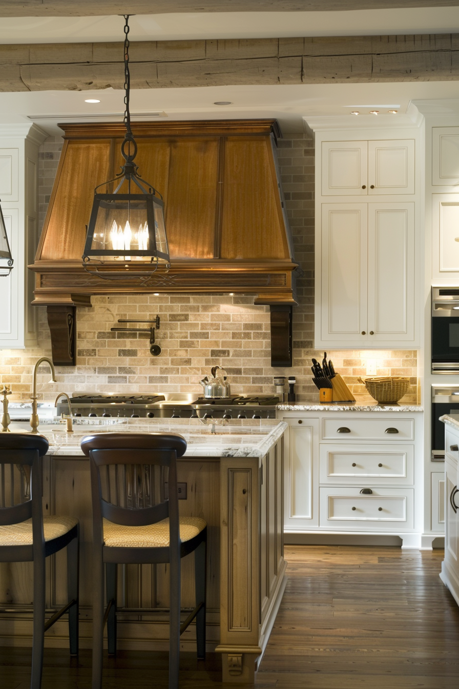 country-kitchen-designs
