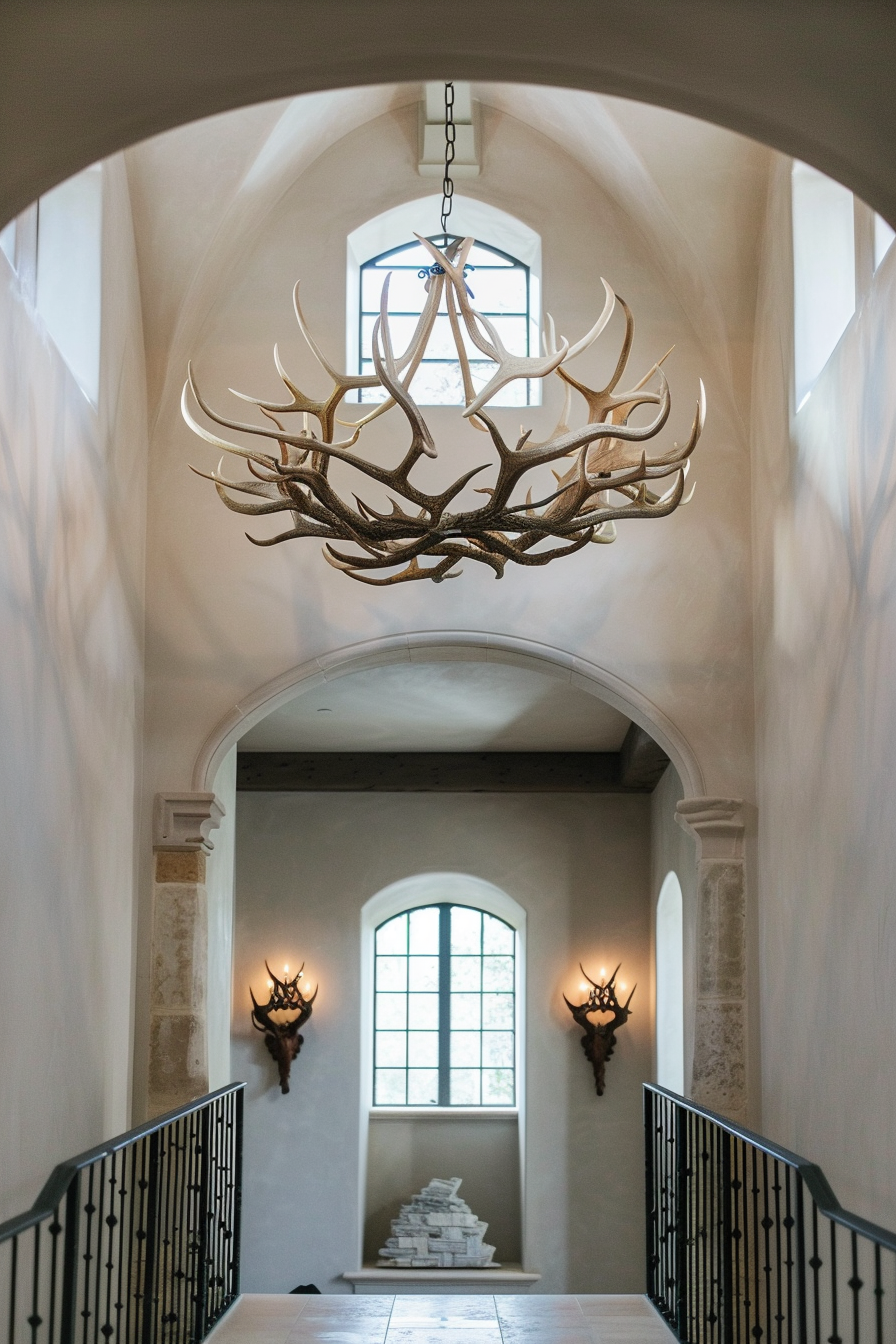 foyer-chandelier