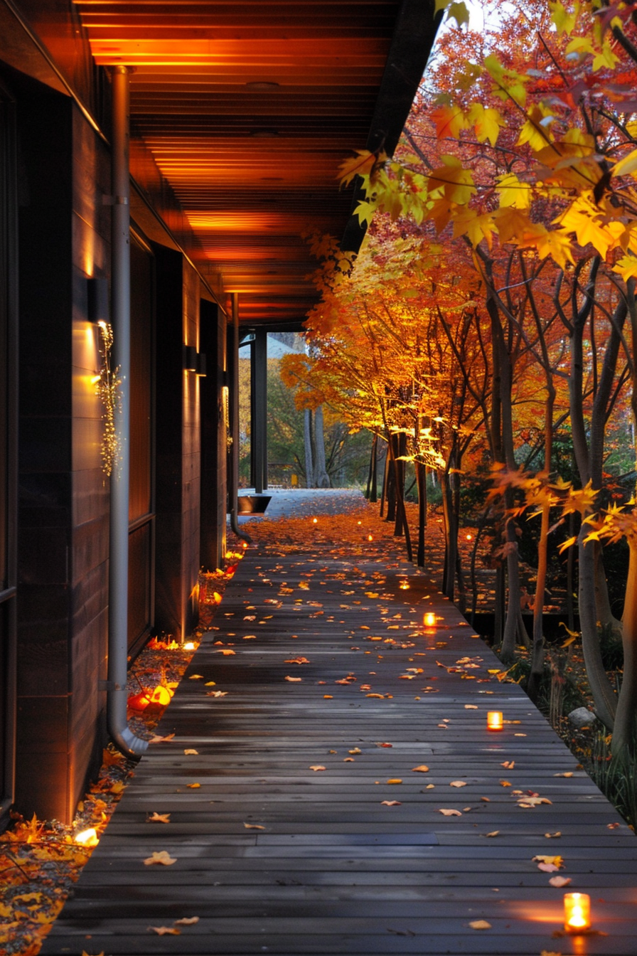 fall-front-porch-decor