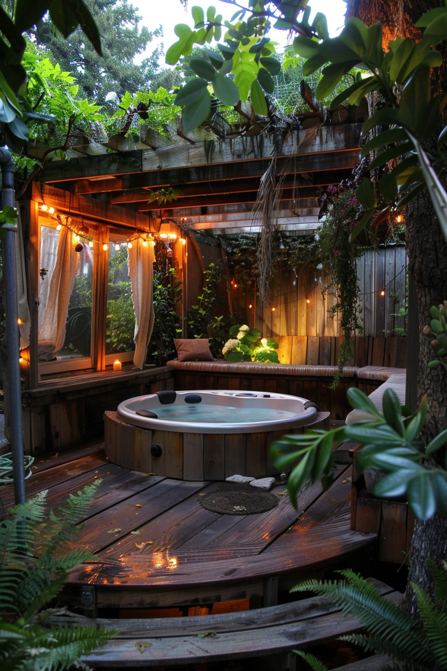 hot-tub-gazebo