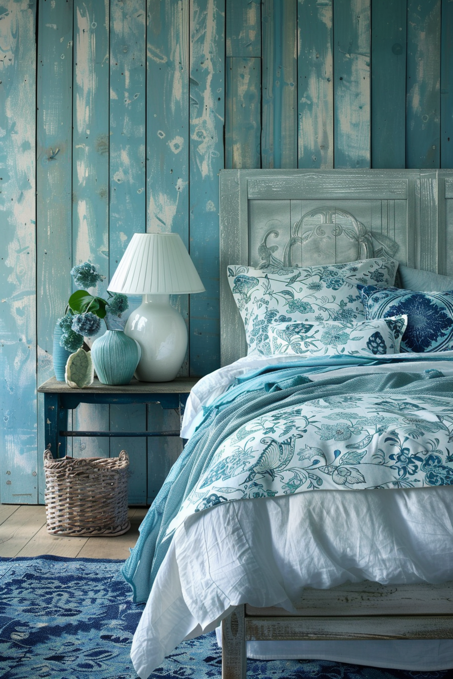 coastal-bedroom-ideas