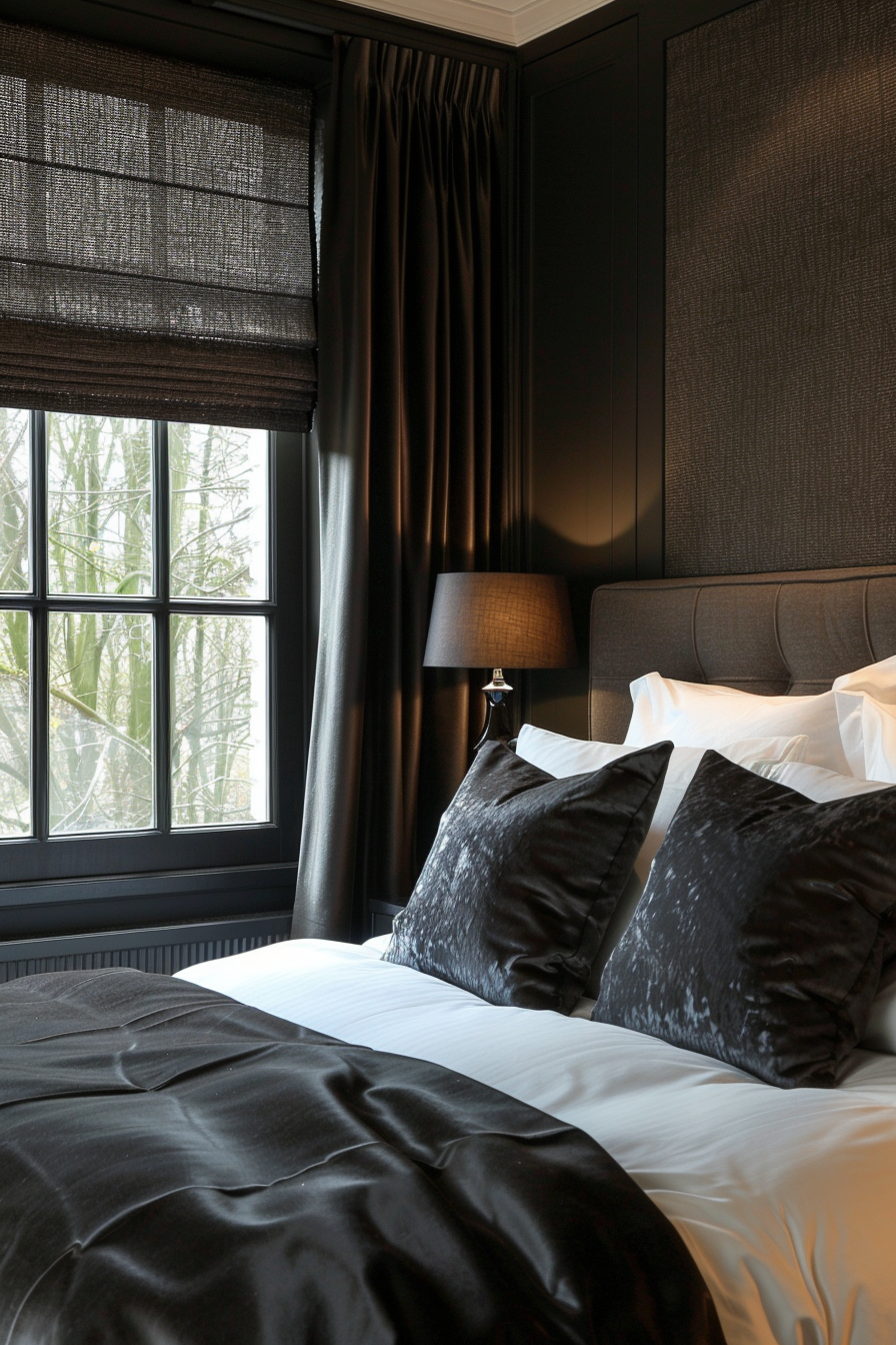 japandi-bedroom-design