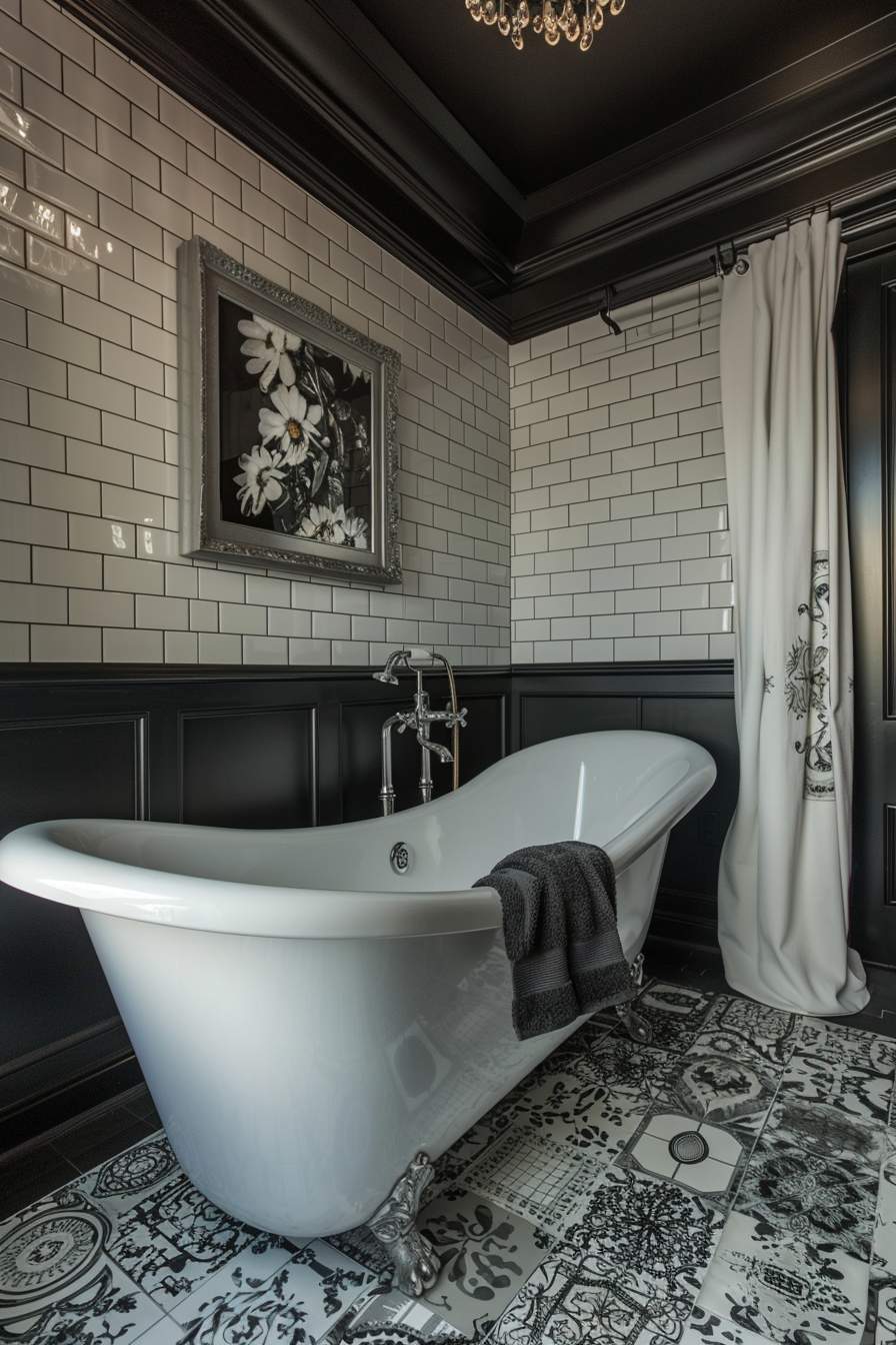 industrial-bathroom-ideas