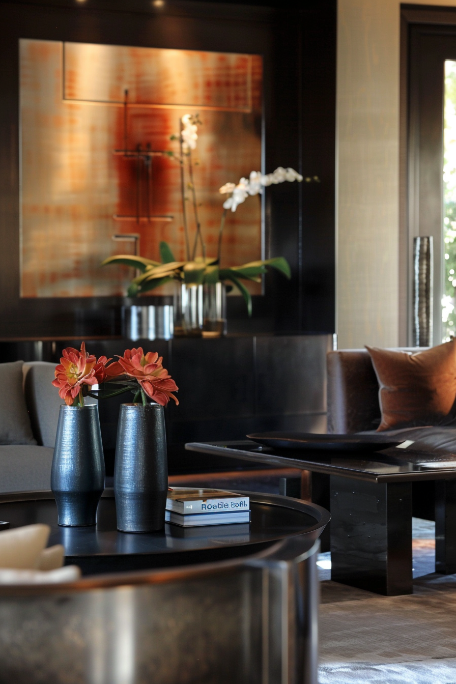 industrial-living-room