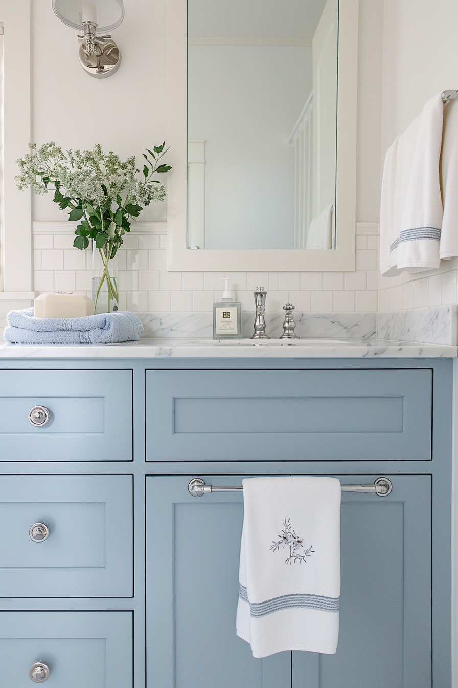 blue-bathroom-ideas