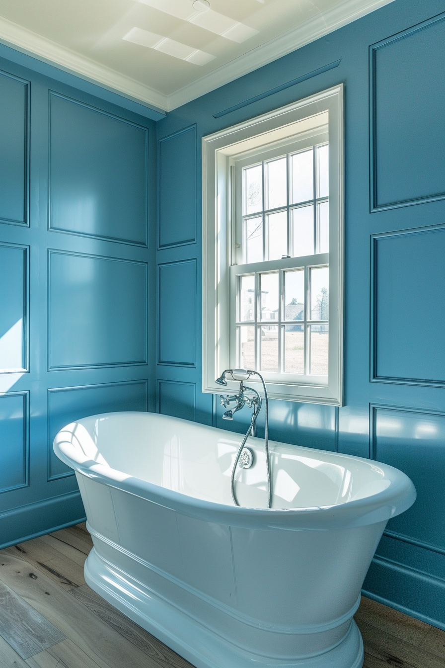 blue-bathroom-ideas