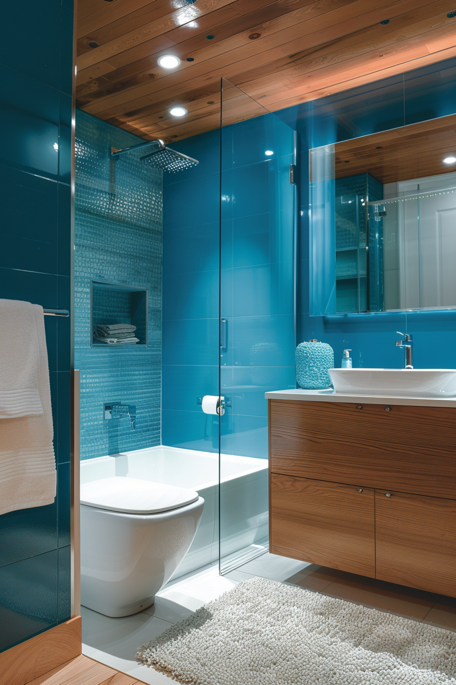 blue-bathroom-ideas