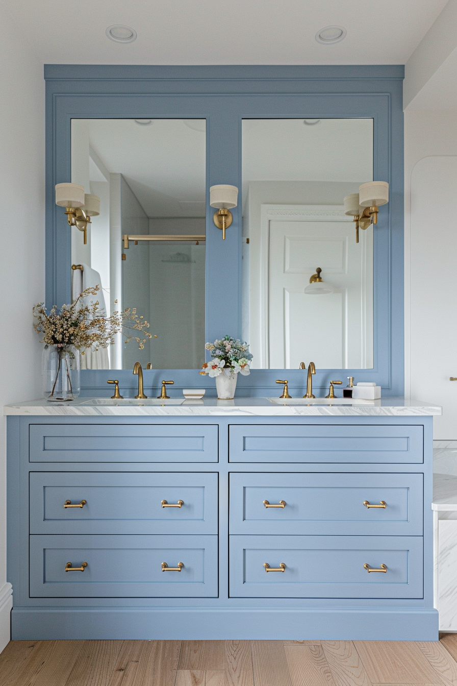 blue-bathroom-ideas