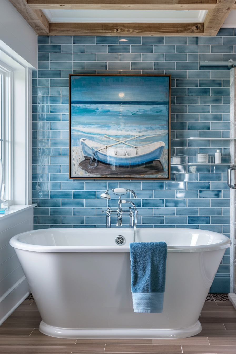 blue-bathroom-ideas