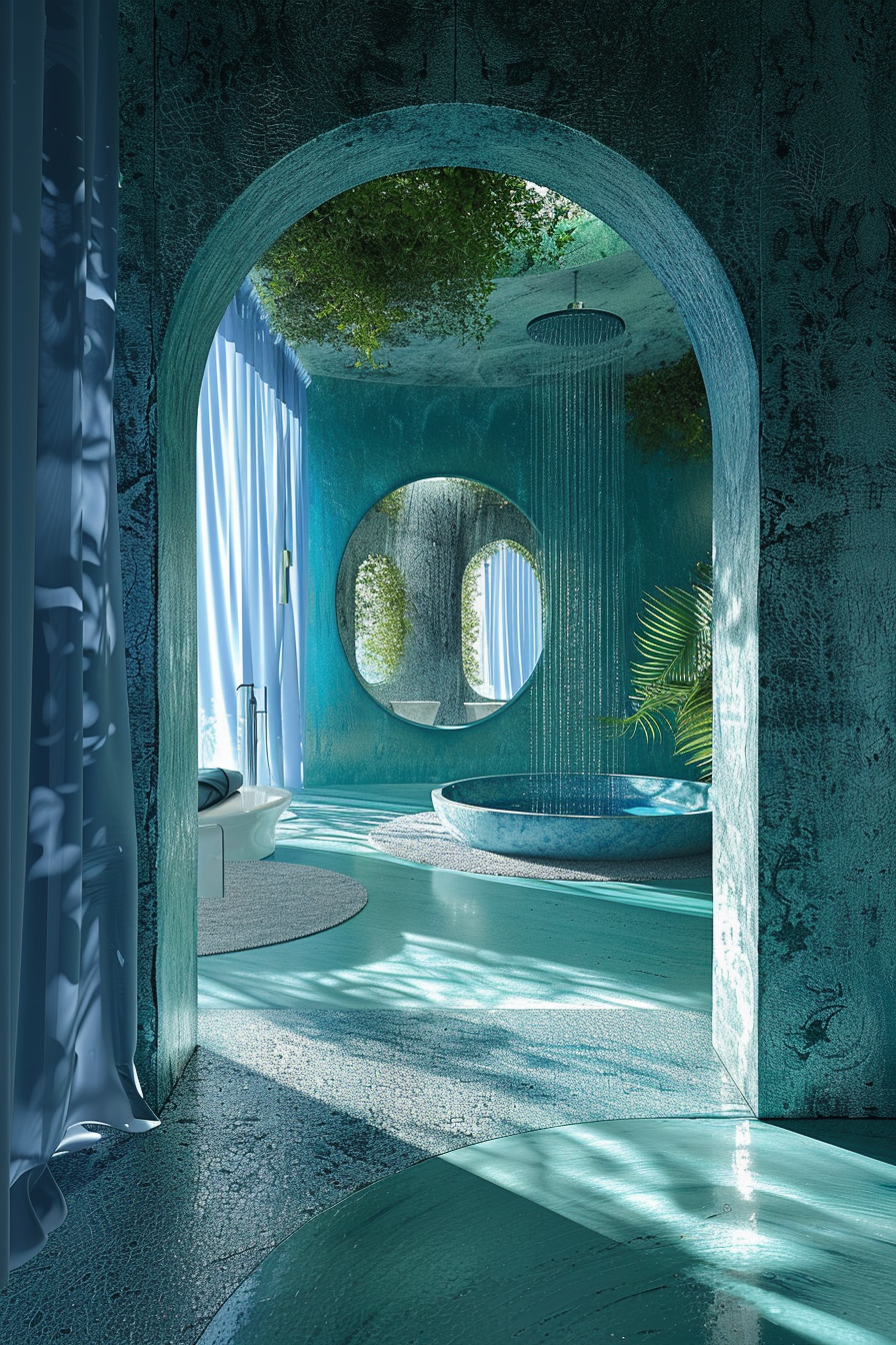 blue-bathroom-ideas