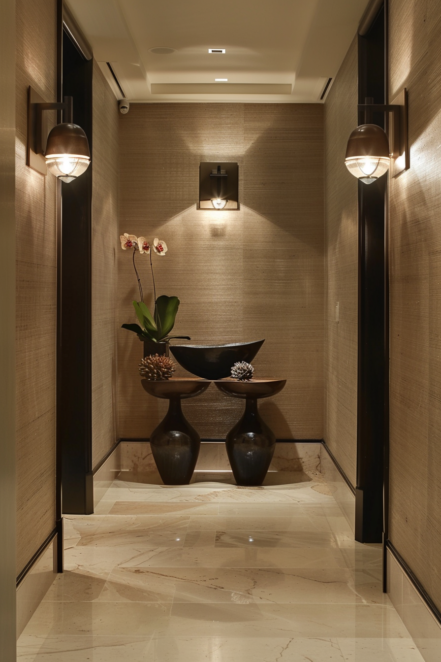 foyer-lighting-fixtures