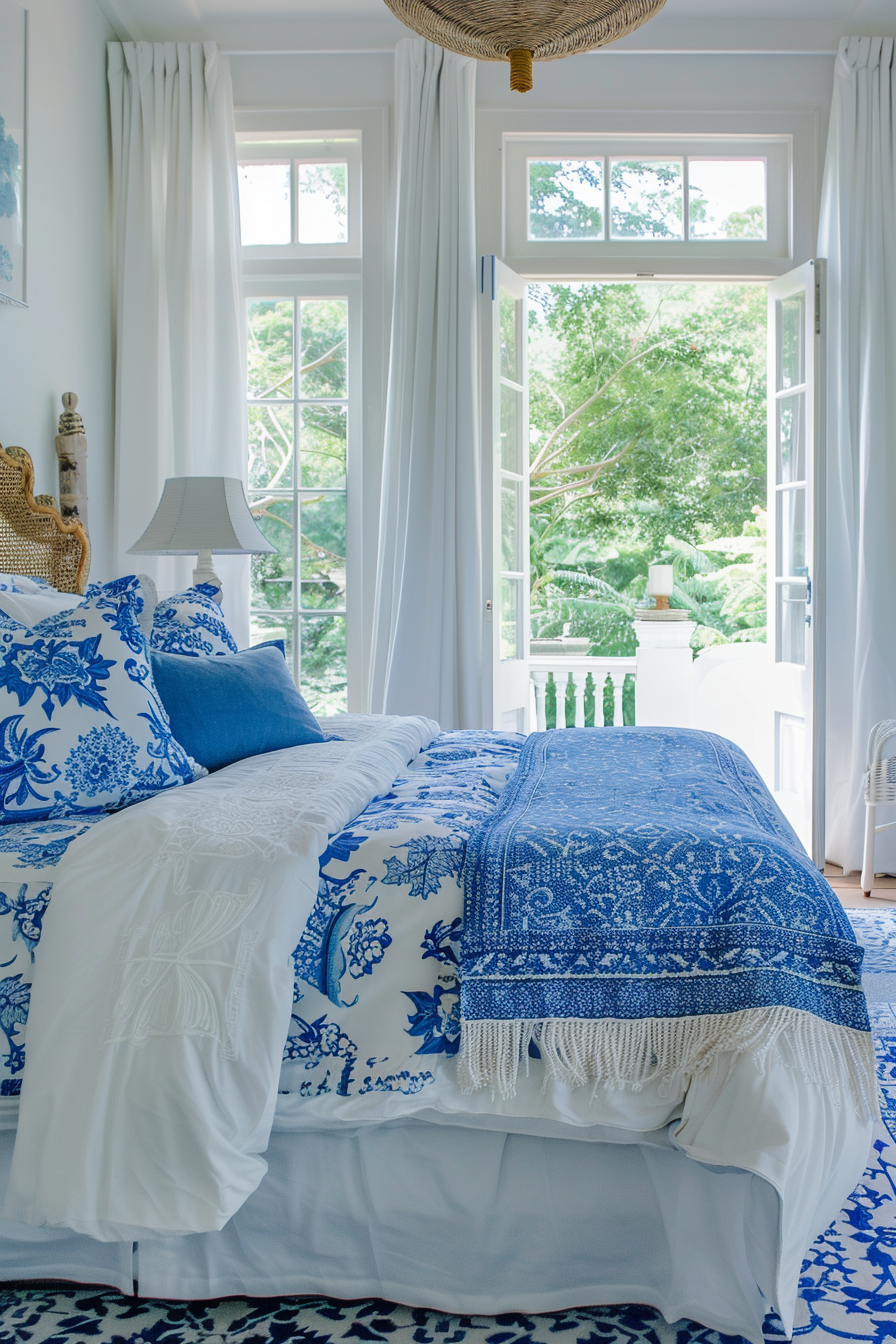 summer-decorations-for-home