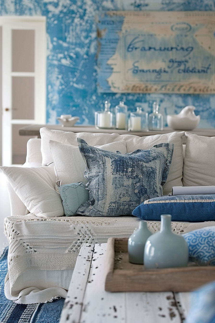 summer-decorations-for-home