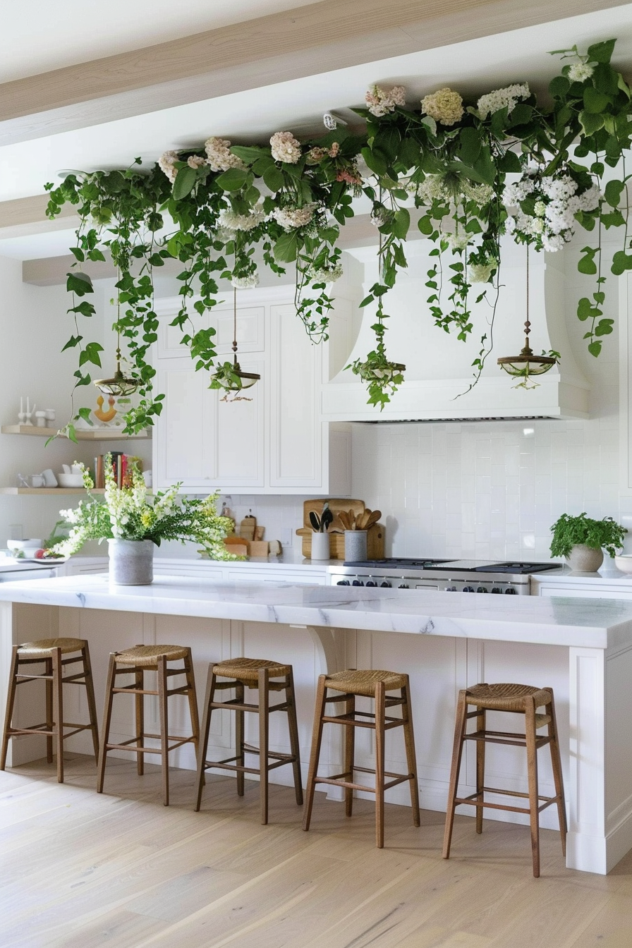 coastal-kitchen-ideas