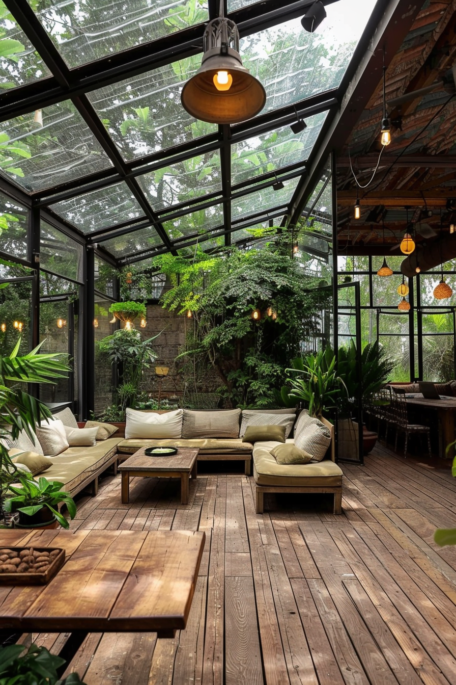 summer-decorations-for-home