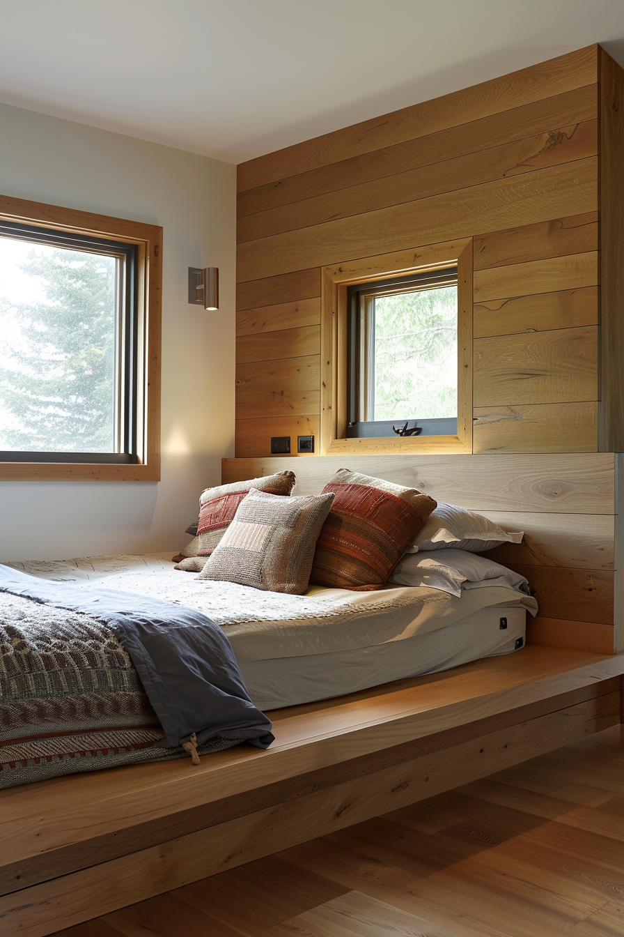 japandi-bedroom-design