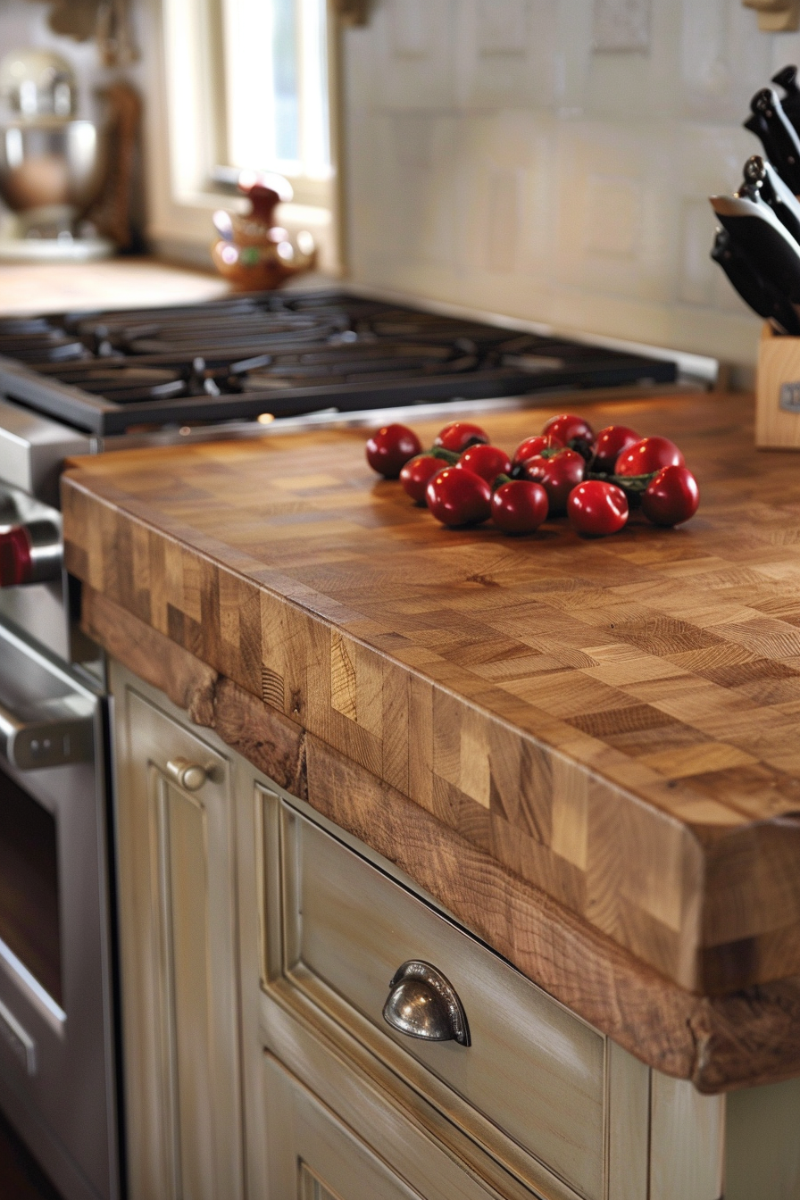 country-kitchen-designs