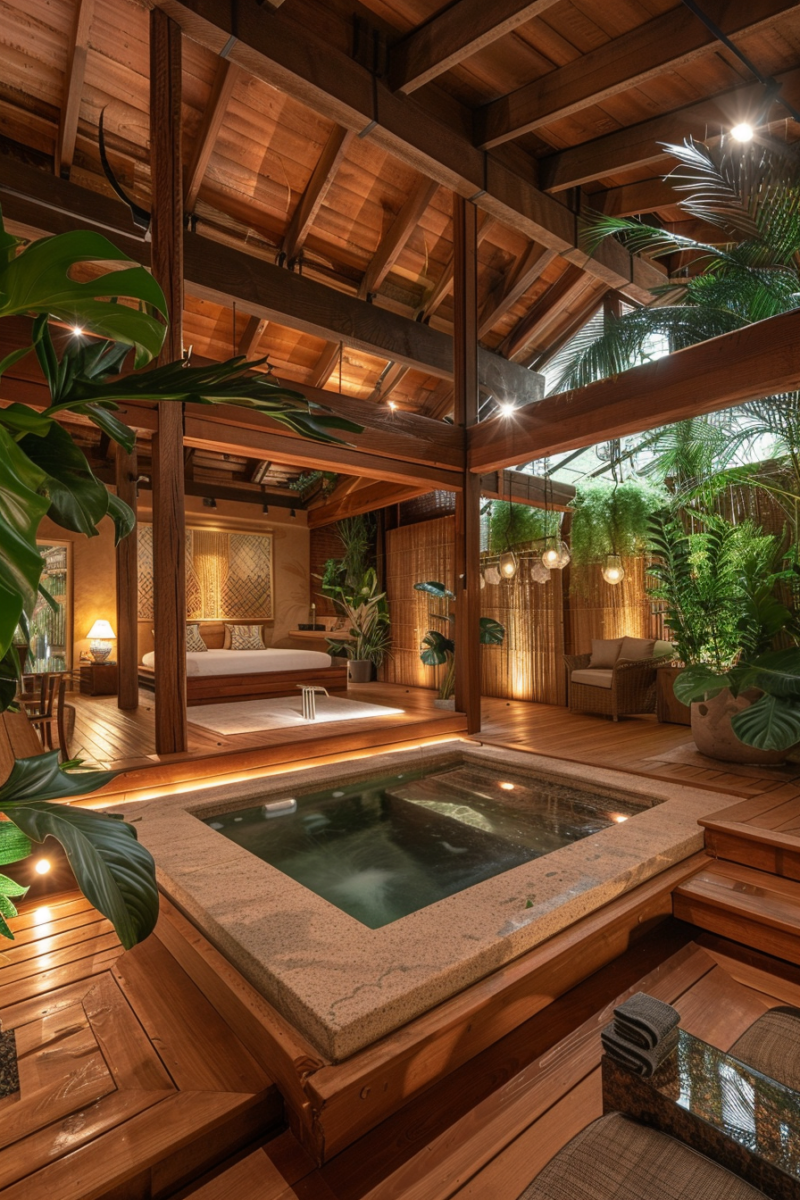hot-tub-shelters