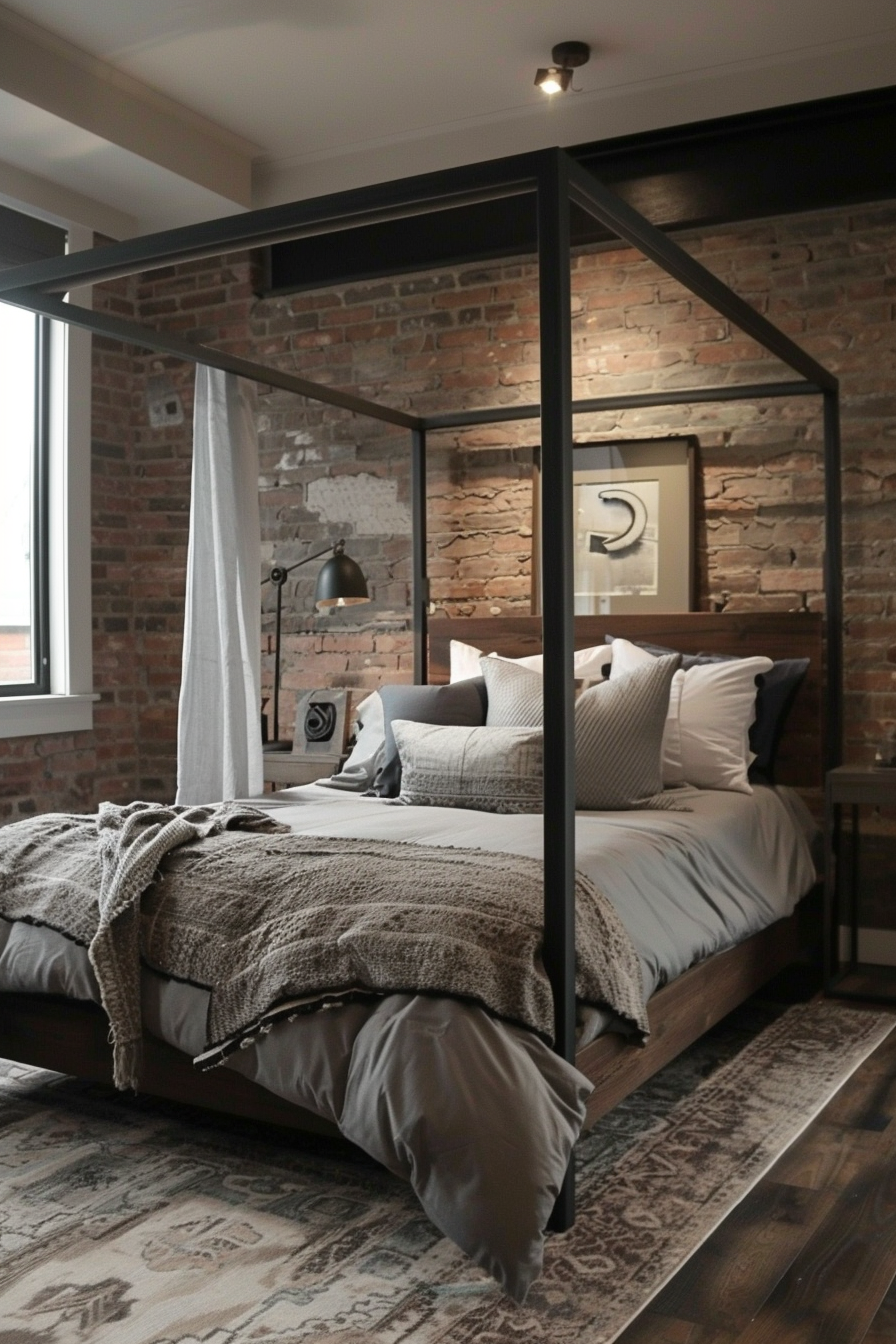moody-bedroom