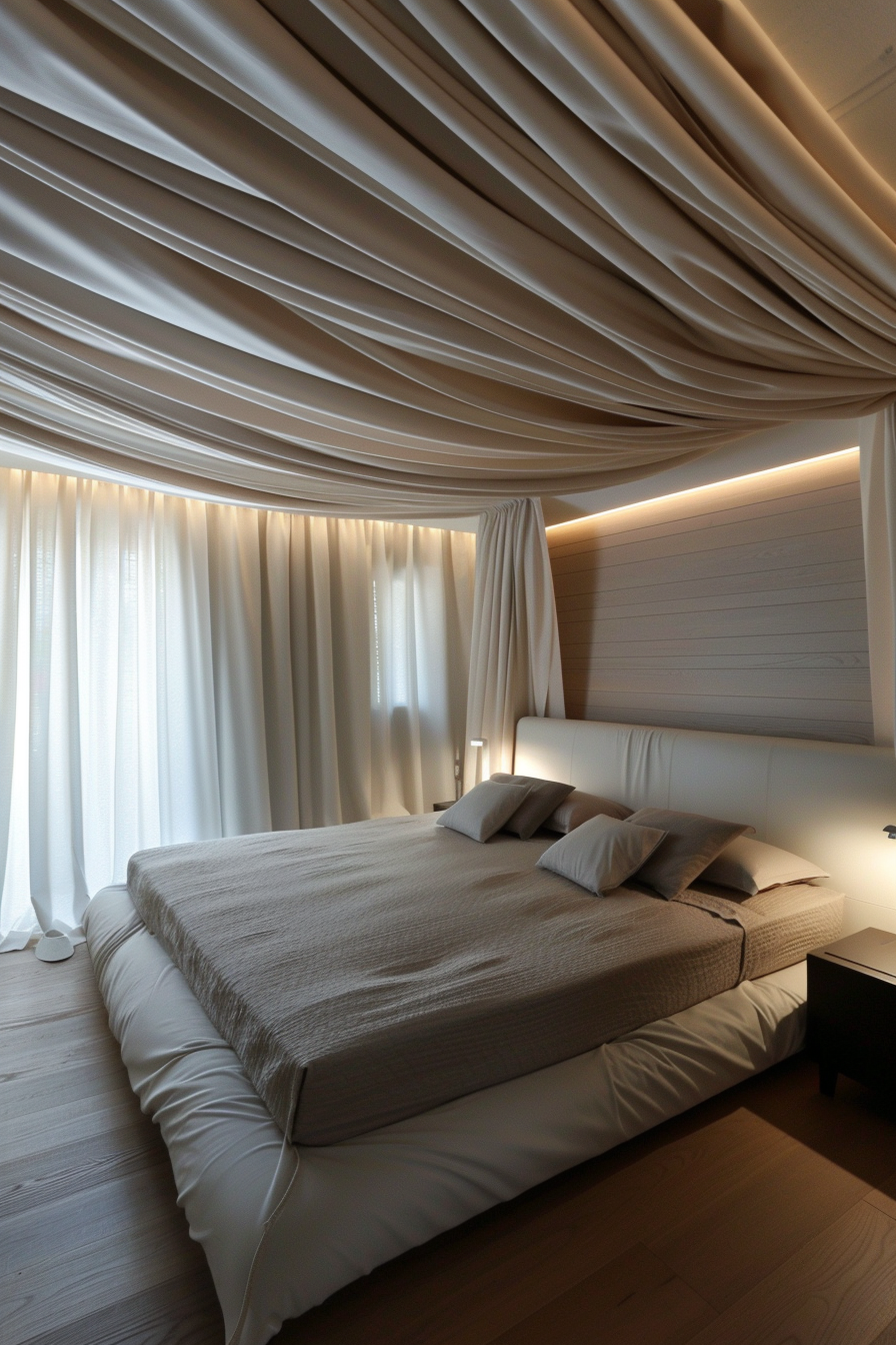 moody-bedroom