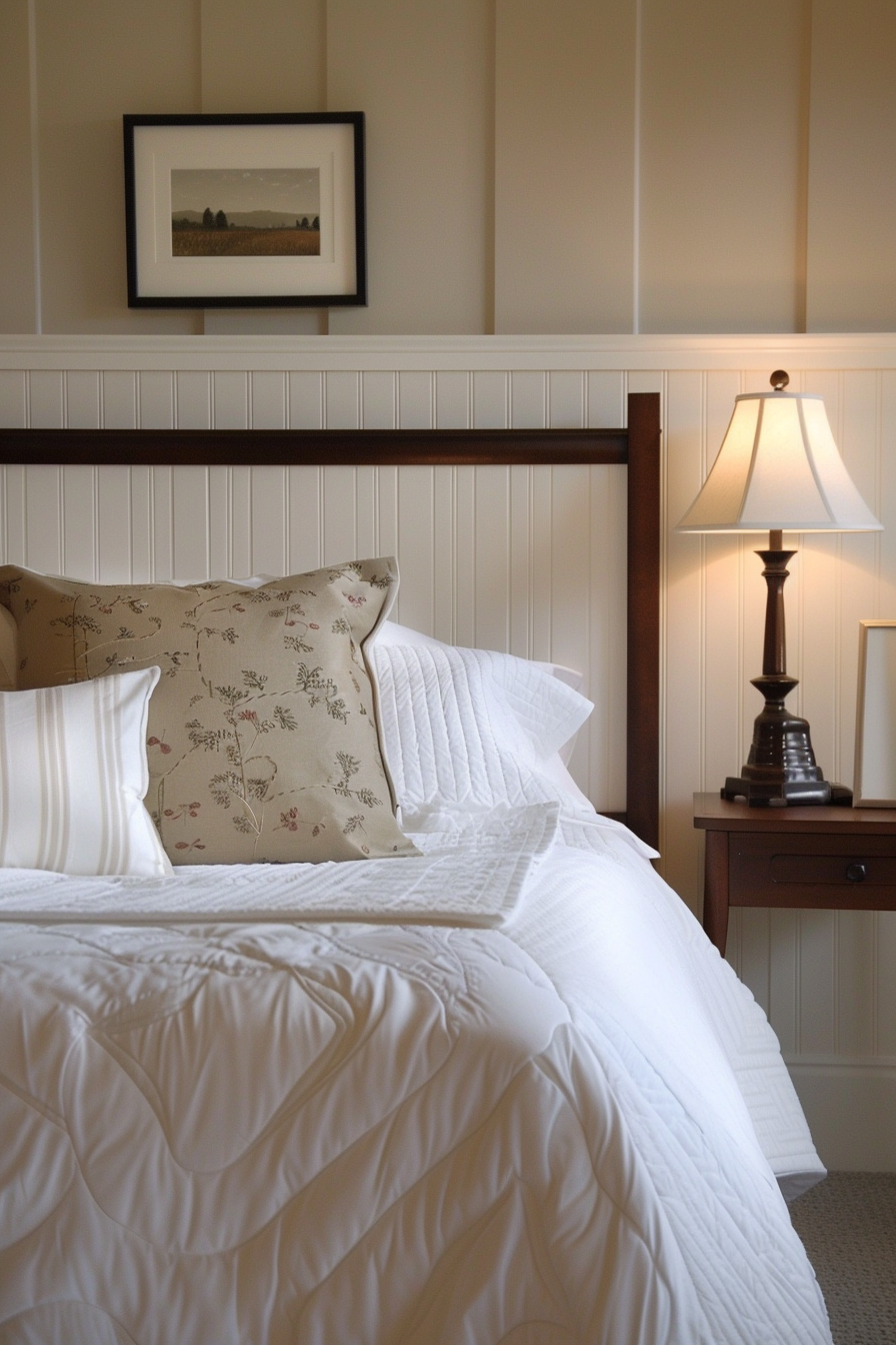 japandi-bedroom-design