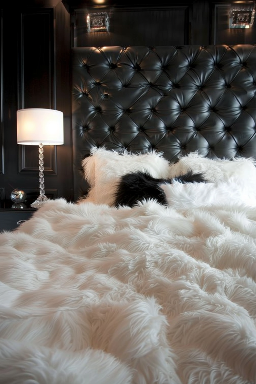 marilyn-monroe-bedroom-ideas