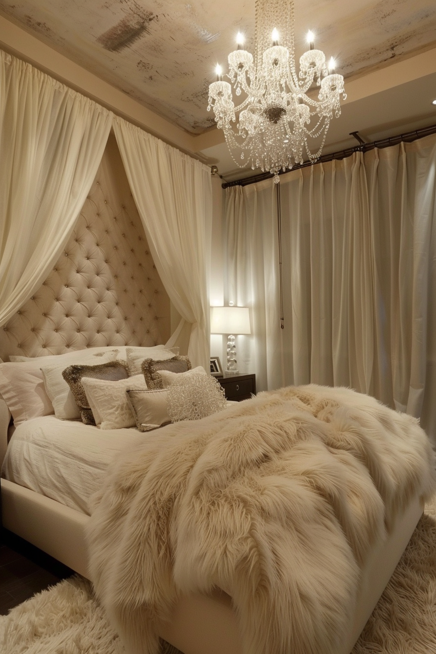 marilyn-monroe-bedroom-ideas