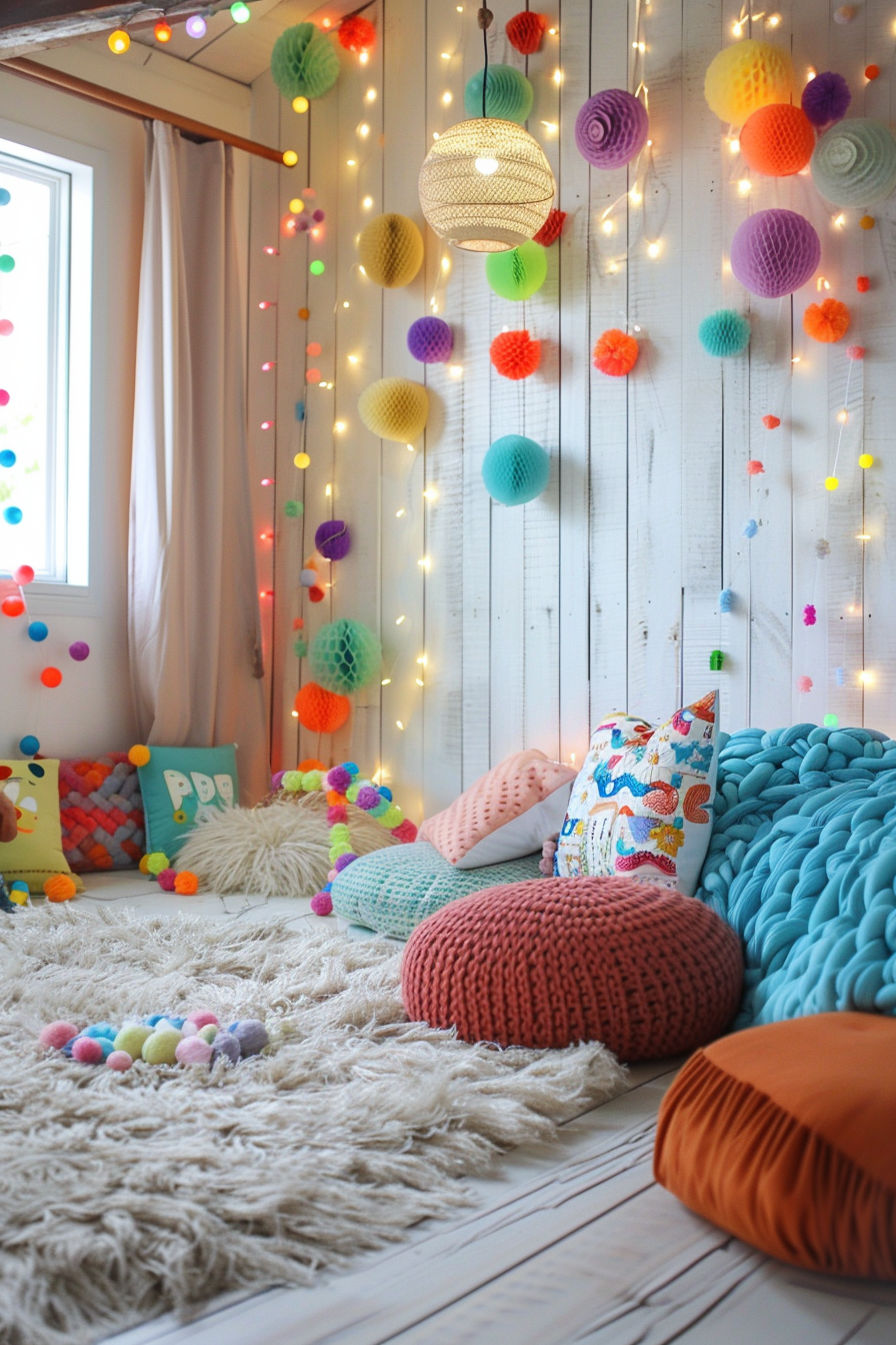 summer-decorations-for-home