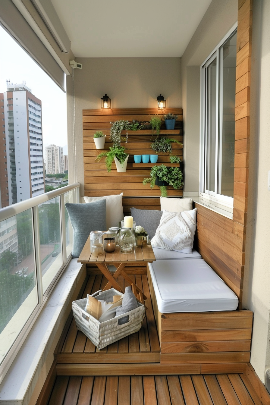 small-apartment-balcony-ideas