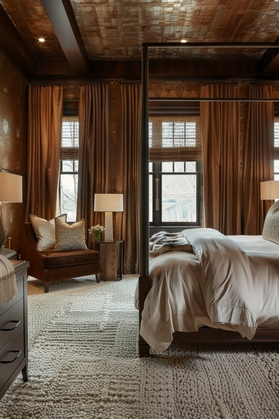 marilyn-monroe-bedroom-ideas