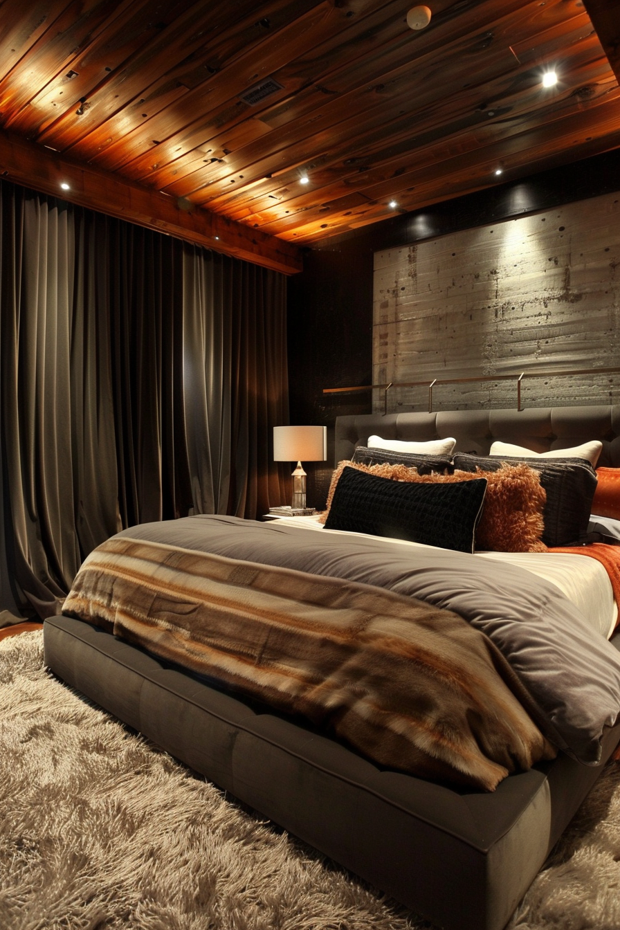 marilyn-monroe-bedroom-ideas