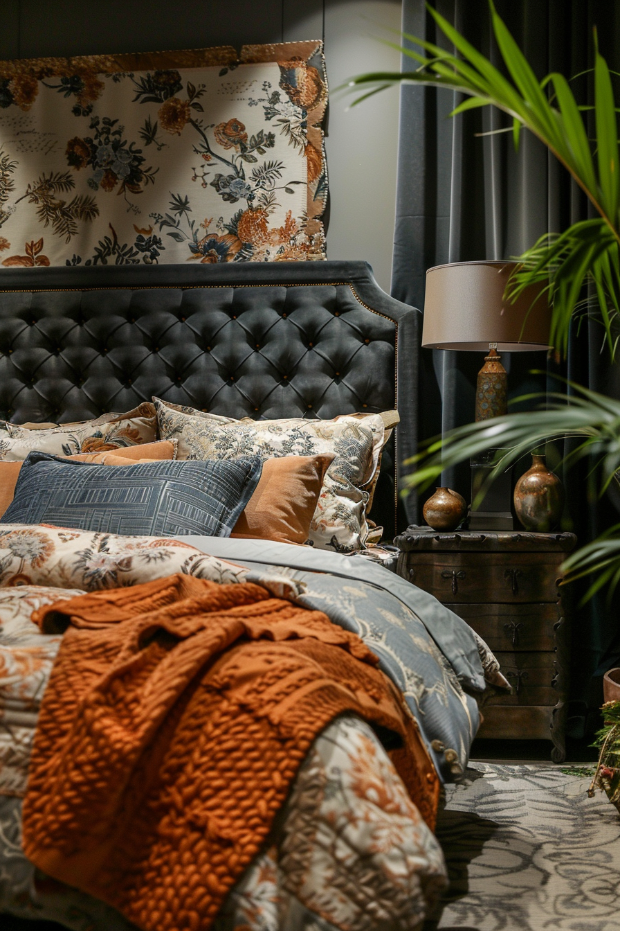 marilyn-monroe-bedroom-ideas