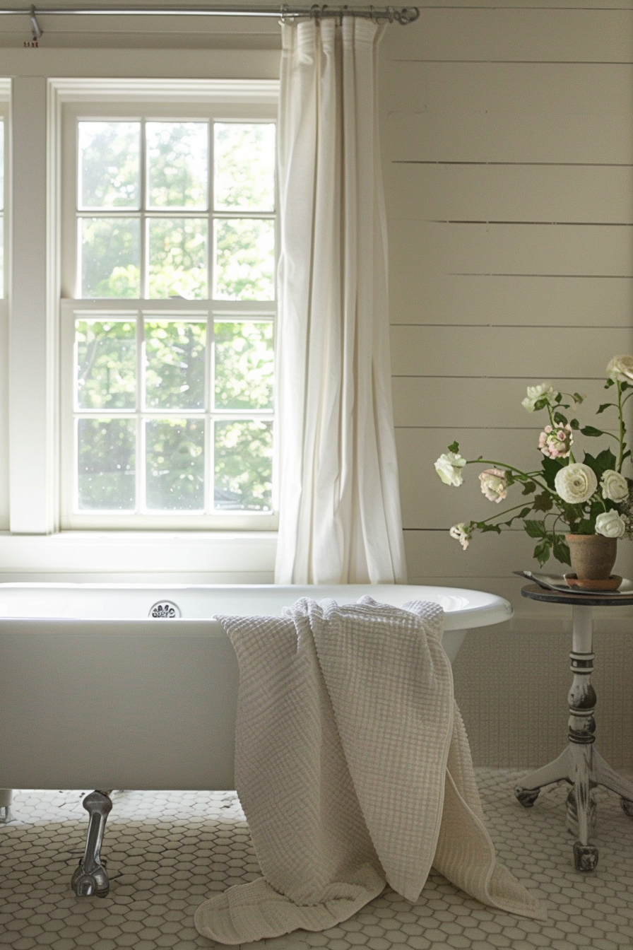 log-cabin-bathroom-ideas