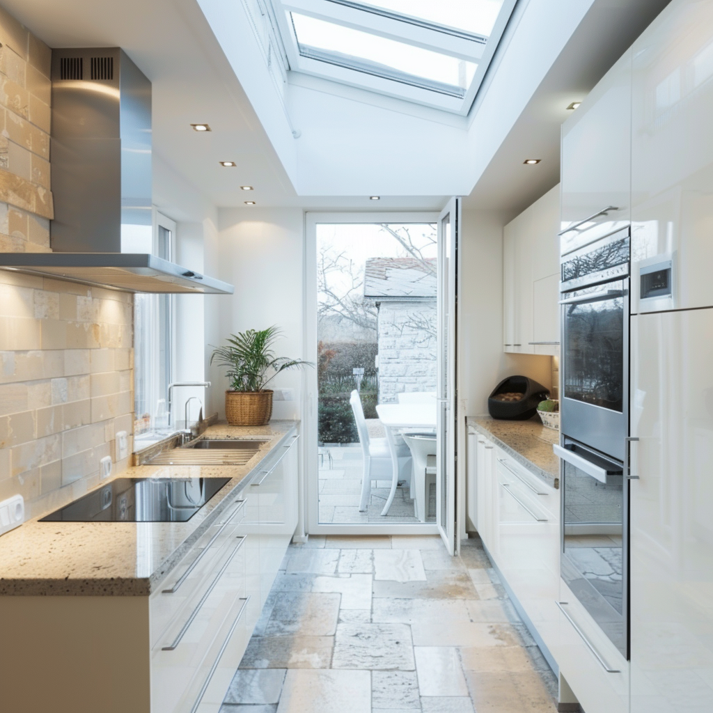 kitchen-design-modern-small