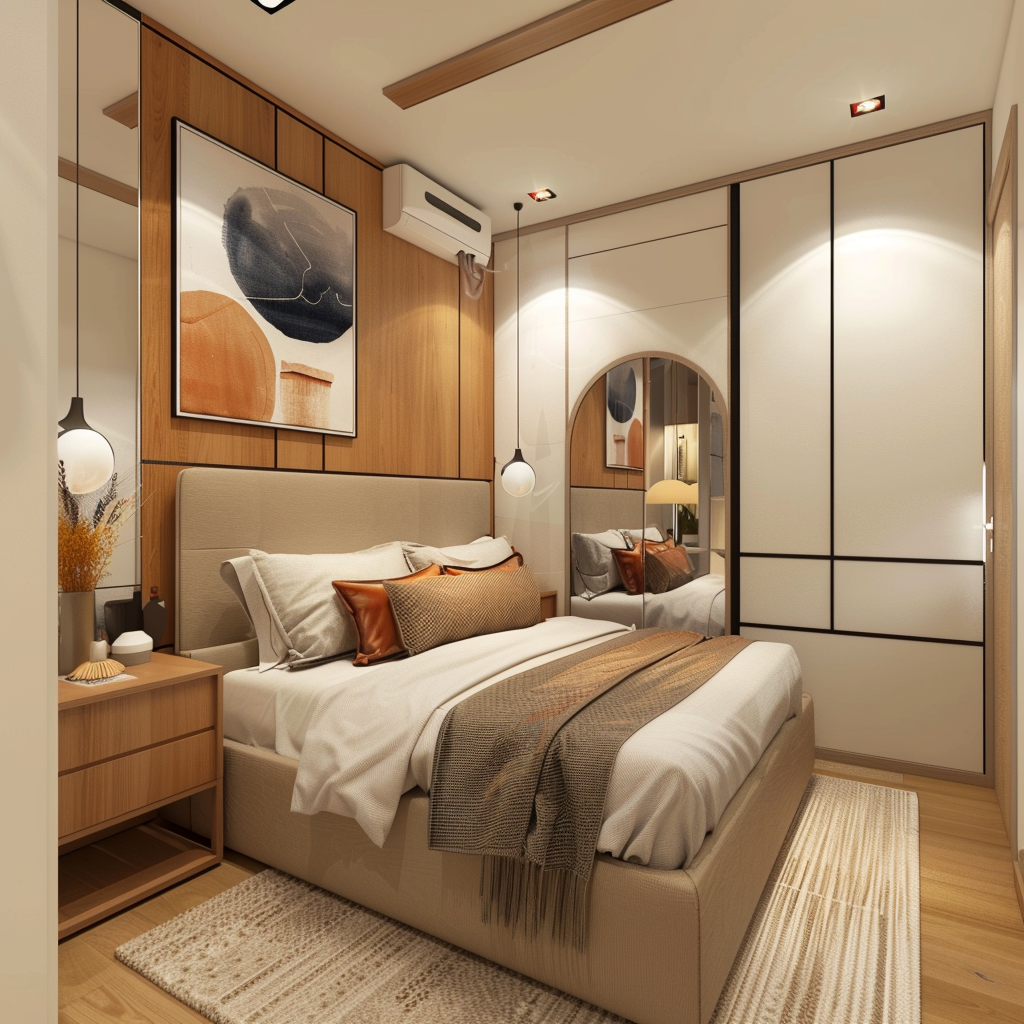 small-bedroom-ideas