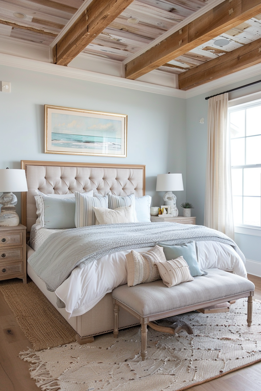 coastal-bedroom-ideas