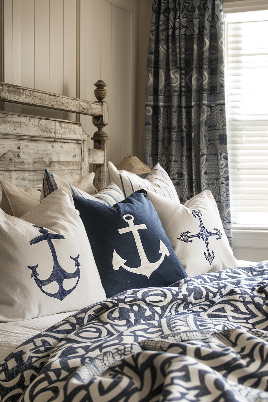 coastal-bedroom-ideas