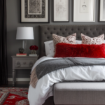 13 Modern Cozy Bedrooms With Chic Neutral Tones