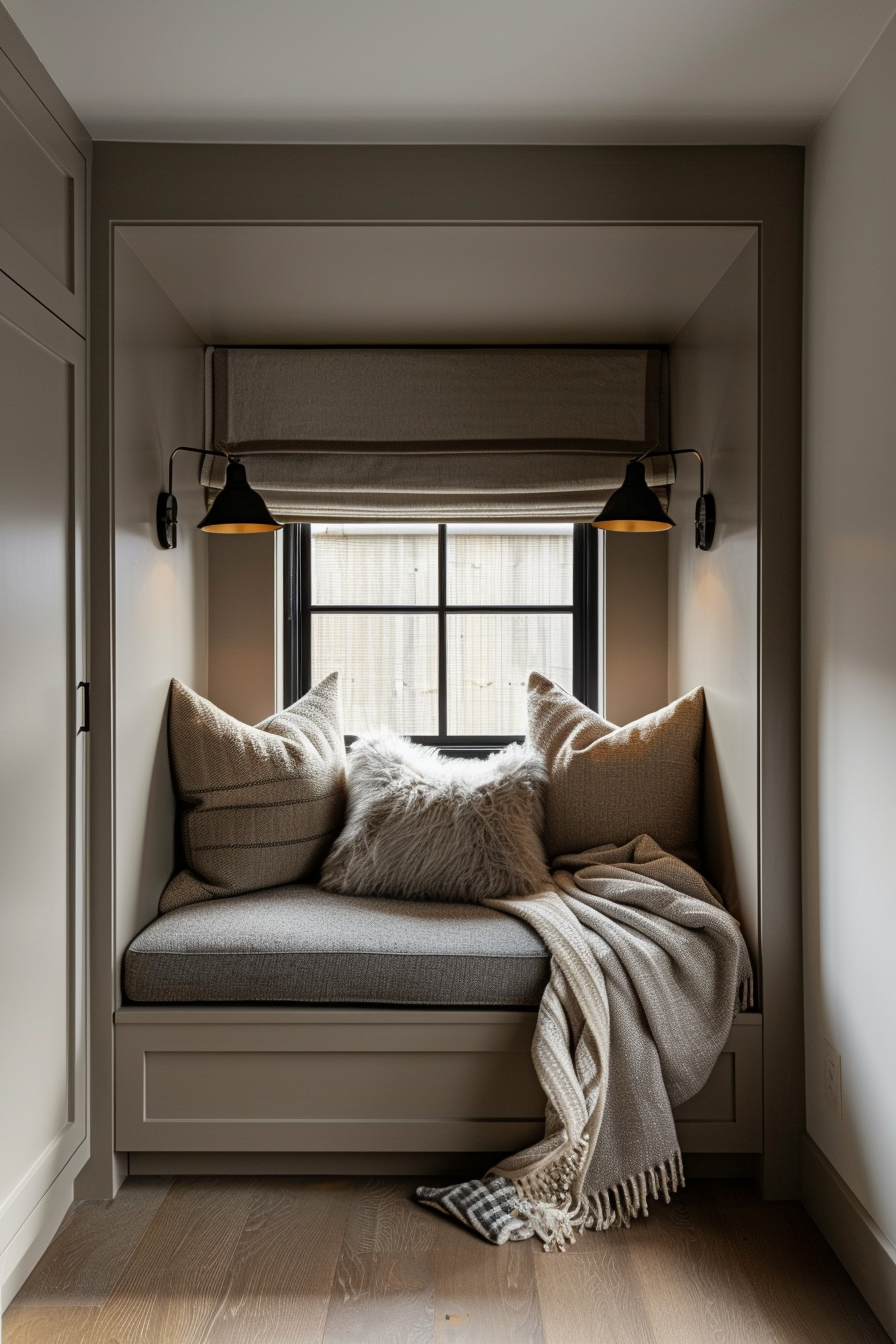 moody-bedroom