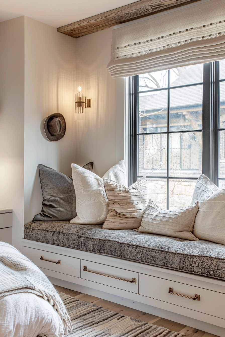 moody-bedroom