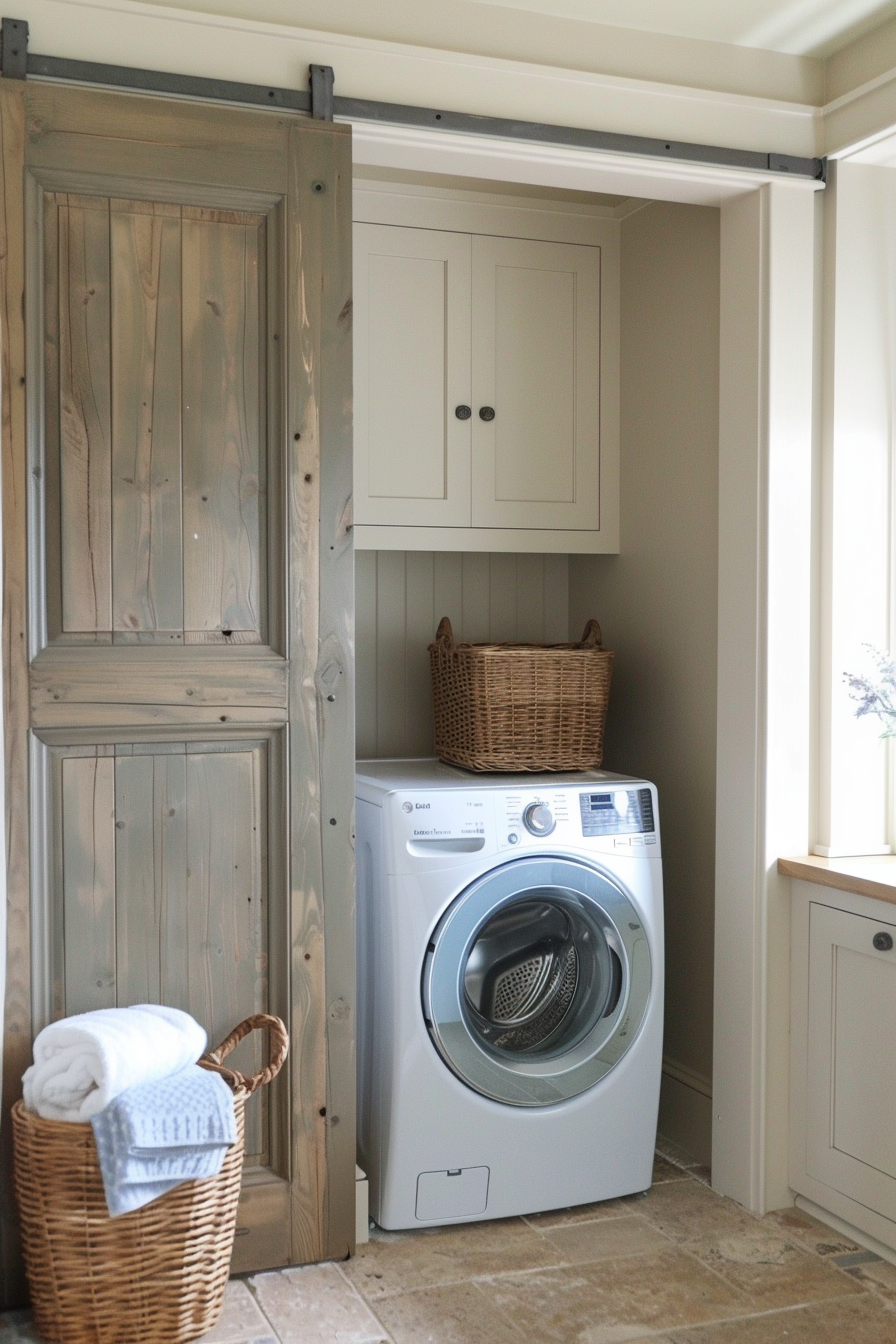stacked-laundry-room