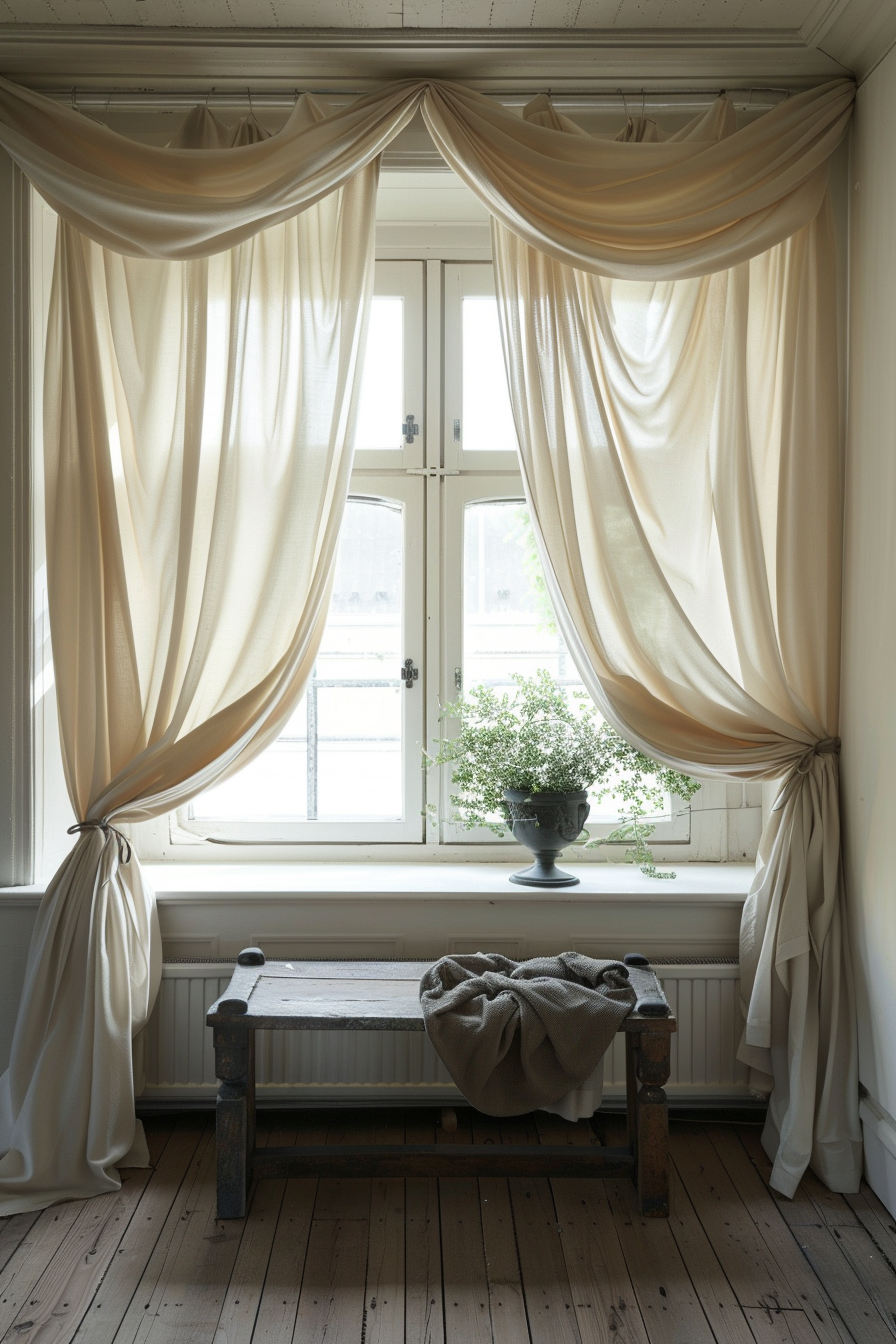 cozy-corners-categorycreative-spaces